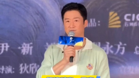 亚洲免费二区三区